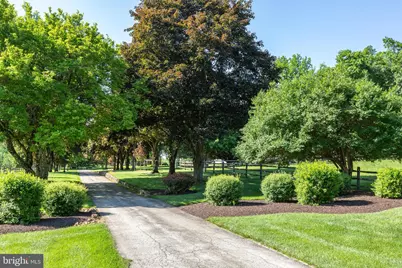 137 Davis Road, Malvern, PA 19355 - Photo 3