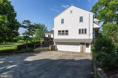 137 Davis Road, Malvern, PA 19355 - Photo 11