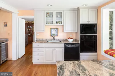 137 Davis Road, Malvern, PA 19355 - Photo 23