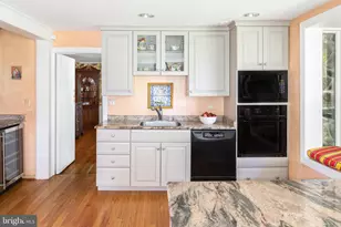 137 Davis Rd, Malvern, PA 19355 - Photo 23