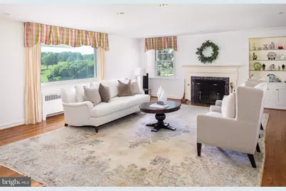 137 Davis Road, Malvern, PA 19355 - Photo 15