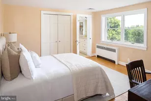 137 Davis Rd, Malvern, PA 19355 - Photo 39