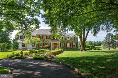137 Davis Road, Malvern, PA 19355 - Photo 1