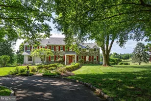 137 Davis Rd, Malvern, PA 19355 - Photo 1