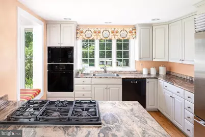137 Davis Road, Malvern, PA 19355 - Photo 19