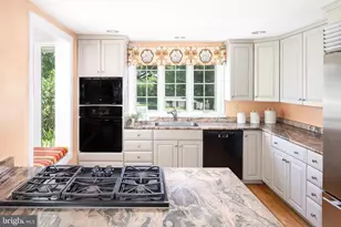 137 Davis Rd, Malvern, PA 19355 - Photo 19