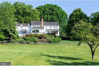 137 Davis Road, Malvern, PA 19355 - Photo 9
