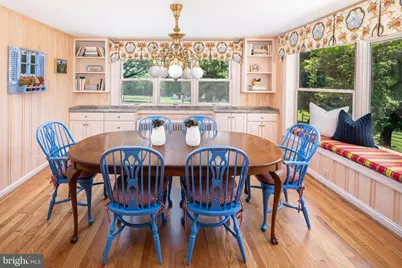 137 Davis Road, Malvern, PA 19355 - Photo 25