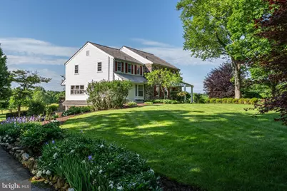137 Davis Road, Malvern, PA 19355 - Photo 57