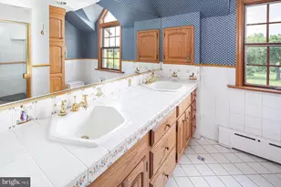 137 Davis Rd, Malvern, PA 19355 - Photo 33