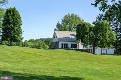 137 Davis Road, Malvern, PA 19355 - Photo 13