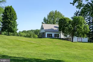 137 Davis Rd, Malvern, PA 19355 - Photo 13