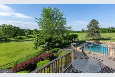 137 Davis Road, Malvern, PA 19355 - Photo 19