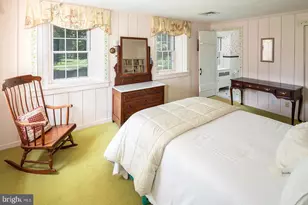 137 Davis Rd, Malvern, PA 19355 - Photo 35