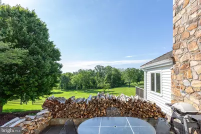 137 Davis Road, Malvern, PA 19355 - Photo 45