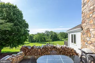137 Davis Rd, Malvern, PA 19355 - Photo 45