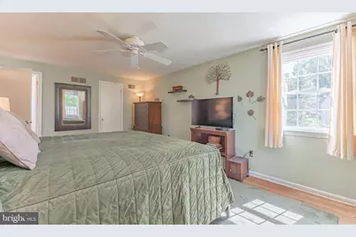 84 N Spring Lane, Phoenixville, PA 19460 - Photo 29