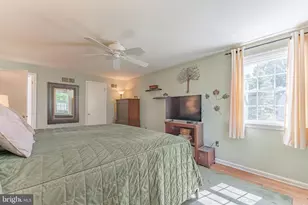 84 N Spring Ln, Phoenixville, PA 19460 - Photo 29