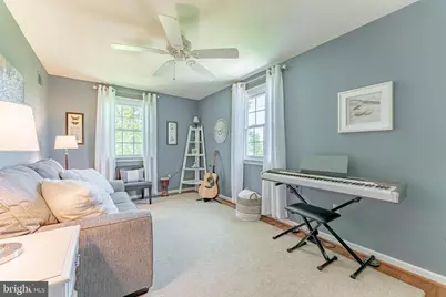 84 N Spring Lane, Phoenixville, PA 19460 - Photo 37