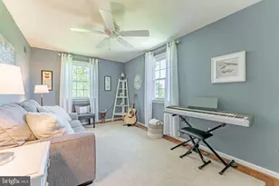 84 N Spring Ln, Phoenixville, PA 19460 - Photo 37