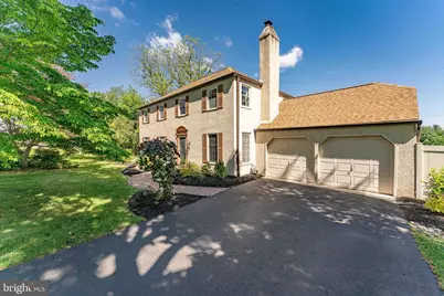 84 N Spring Lane, Phoenixville, PA 19460 - Photo 3