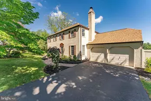 84 N Spring Ln, Phoenixville, PA 19460 - Photo 3