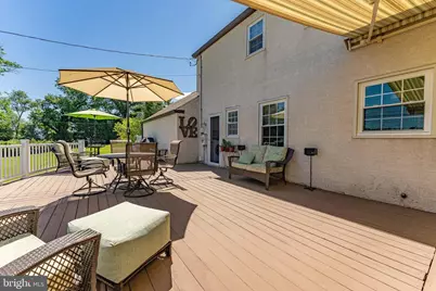 84 N Spring Lane, Phoenixville, PA 19460 - Photo 47