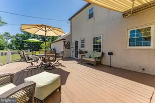 84 N Spring Ln, Phoenixville, PA 19460 - Photo 47