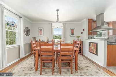 84 N Spring Lane, Phoenixville, PA 19460 - Photo 9