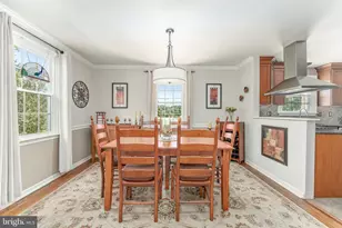 84 N Spring Ln, Phoenixville, PA 19460 - Photo 9
