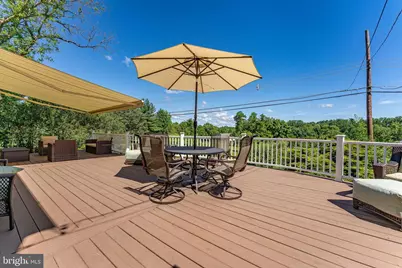 84 N Spring Lane, Phoenixville, PA 19460 - Photo 43