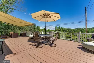 84 N Spring Ln, Phoenixville, PA 19460 - Photo 43