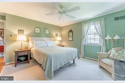 84 N Spring Lane, Phoenixville, PA 19460 - Photo 35