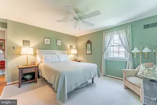 84 N Spring Ln, Phoenixville, PA 19460 - Photo 35