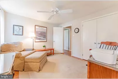 84 N Spring Lane, Phoenixville, PA 19460 - Photo 33