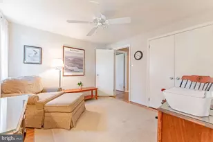 84 N Spring Ln, Phoenixville, PA 19460 - Photo 33