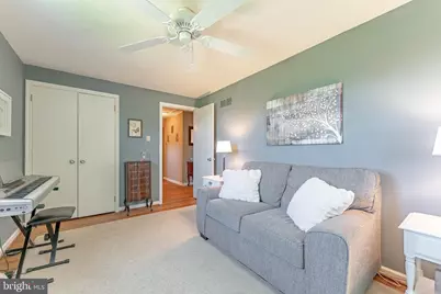 84 N Spring Lane, Phoenixville, PA 19460 - Photo 39