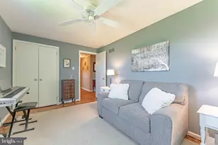 84 N Spring Ln, Phoenixville, PA 19460 - Photo 39