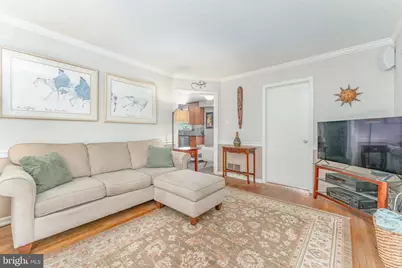 84 N Spring Lane, Phoenixville, PA 19460 - Photo 21