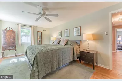 84 N Spring Lane, Phoenixville, PA 19460 - Photo 27