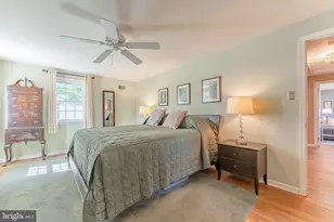 84 N Spring Ln, Phoenixville, PA 19460 - Photo 27