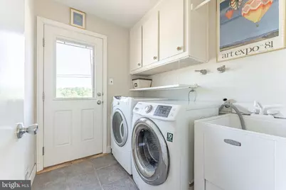 84 N Spring Lane, Phoenixville, PA 19460 - Photo 25