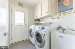 84 N Spring Ln, Phoenixville, PA 19460 - Photo 25