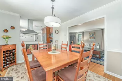 84 N Spring Lane, Phoenixville, PA 19460 - Photo 11