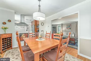 84 N Spring Ln, Phoenixville, PA 19460 - Photo 11