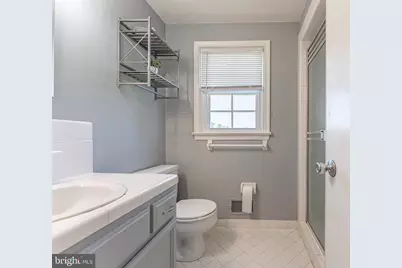 84 N Spring Lane, Phoenixville, PA 19460 - Photo 31
