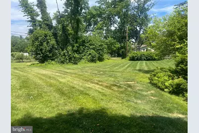 84 N Spring Lane, Phoenixville, PA 19460 - Photo 49