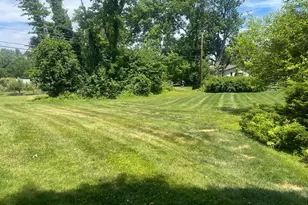 84 N Spring Ln, Phoenixville, PA 19460 - Photo 49