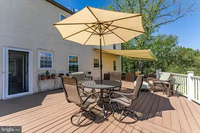 84 N Spring Lane, Phoenixville, PA 19460 - Photo 45