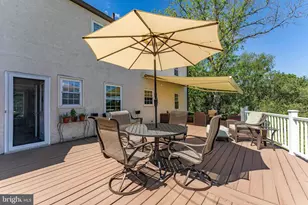 84 N Spring Ln, Phoenixville, PA 19460 - Photo 45